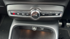 Volvo Xc40 1.5 T3 [163] Inscription 5dr Petrol Estate